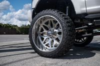 2019 Ford F-350 for sale