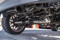 2019 Ford F-350 for sale
