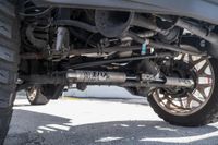 2019 Ford F-350 for sale
