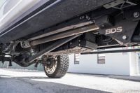 2019 Ford F-350 for sale