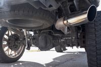2019 Ford F-350 for sale