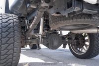 2019 Ford F-350 for sale