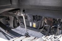 2019 Ford F-350 for sale