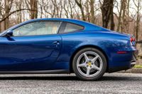 2006 Ferrari 612 Scaglietti for sale
