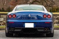 2006 Ferrari 612 Scaglietti for sale