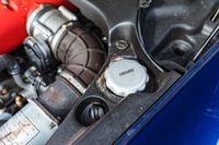 2006 Ferrari 612 Scaglietti for sale