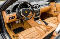 2006 Ferrari 612 Scaglietti for sale