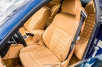 2006 Ferrari 612 Scaglietti for sale