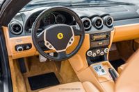 2006 Ferrari 612 Scaglietti for sale