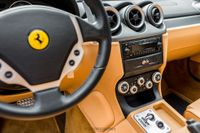 2006 Ferrari 612 Scaglietti for sale