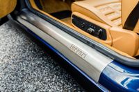 2006 Ferrari 612 Scaglietti for sale