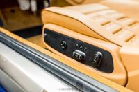 2006 Ferrari 612 Scaglietti for sale