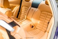 2006 Ferrari 612 Scaglietti for sale