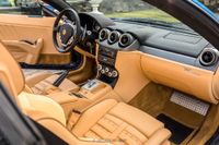 2006 Ferrari 612 Scaglietti for sale