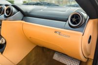 2006 Ferrari 612 Scaglietti for sale