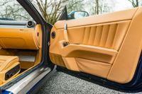 2006 Ferrari 612 Scaglietti for sale
