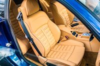 2006 Ferrari 612 Scaglietti for sale
