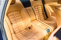 2006 Ferrari 612 Scaglietti for sale