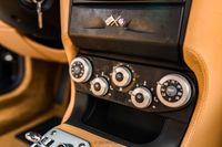 2006 Ferrari 612 Scaglietti for sale