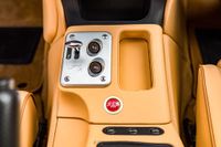 2006 Ferrari 612 Scaglietti for sale