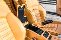 2006 Ferrari 612 Scaglietti for sale