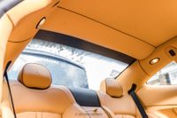 2006 Ferrari 612 Scaglietti for sale