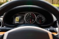 2006 Ferrari 612 Scaglietti for sale