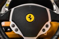 2006 Ferrari 612 Scaglietti for sale