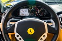 2006 Ferrari 612 Scaglietti for sale