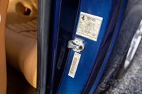 2006 Ferrari 612 Scaglietti for sale