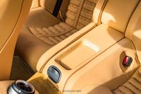 2006 Ferrari 612 Scaglietti for sale