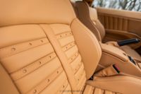 2006 Ferrari 612 Scaglietti for sale