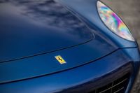 2006 Ferrari 612 Scaglietti for sale