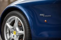 2006 Ferrari 612 Scaglietti for sale