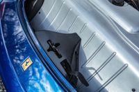 2006 Ferrari 612 Scaglietti for sale