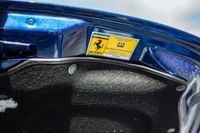 2006 Ferrari 612 Scaglietti for sale