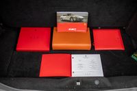 2006 Ferrari 612 Scaglietti for sale