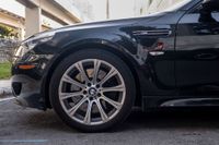 2010 BMW M5 for sale