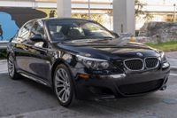 2010 BMW M5 for sale