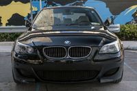 2010 BMW M5 for sale