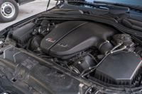 2010 BMW M5 for sale