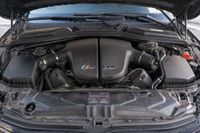 2010 BMW M5 for sale