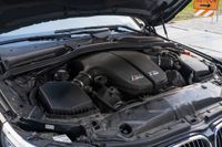 2010 BMW M5 for sale