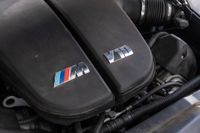 2010 BMW M5 for sale