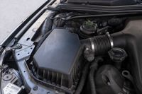 2010 BMW M5 for sale