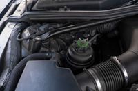 2010 BMW M5 for sale
