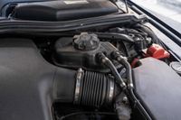 2010 BMW M5 for sale