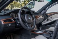 2010 BMW M5 for sale