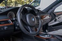 2010 BMW M5 for sale