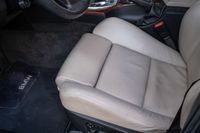 2010 BMW M5 for sale